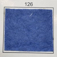 Рідкі шпалери Бегонія 126