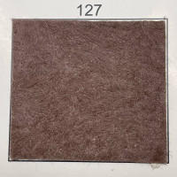 Рідкі шпалери Бегонія 127