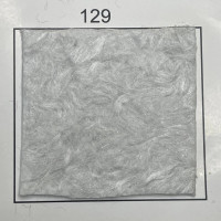 Жидкие обои Бегония 129