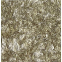 Рідкі шпалери Орхідея 821