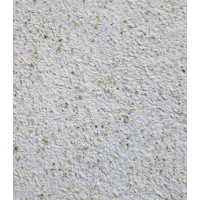 Рідкі шпалери Фіалка 1521