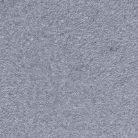 Жидкие обои Лаванда 1604