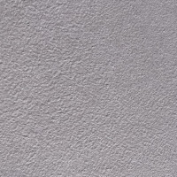 Жидкие обои Лаванда 1605