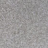 Рідкі шпалери Лаванда 1606