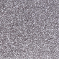 Рідкі шпалери Лаванда 1607