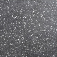 Рідкі шпалери Гортензія 216