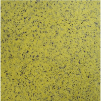 Рідкі шпалери Гортензія 217