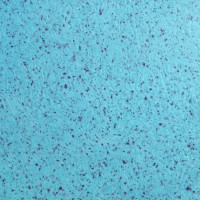 Рідкі шпалери Гортензія 218