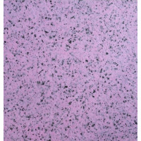 Рідкі шпалери Гортензія 219