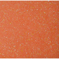 Рідкі шпалери Гортензія 220