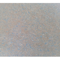 Рідкі шпалери Гортензія 224