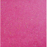 Рідкі шпалери Гортензія 225