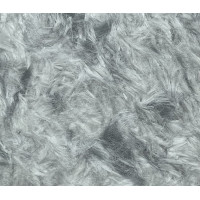 Жидкие обои Лилия 901