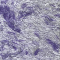 Рідкі шпалери Лілія 902