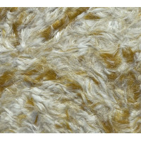 Рідкі шпалери Лілія 905