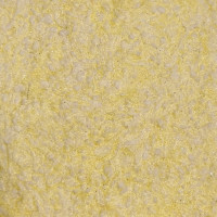 Рідкі шпалери Бавовна 1314