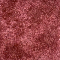 Рідкі шпалери Бегонія 111