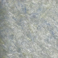 Рідкі шпалери Бегонія 114