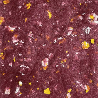 Рідкі шпалери Гортензія 221