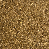 Жидкие обои Кактус 304