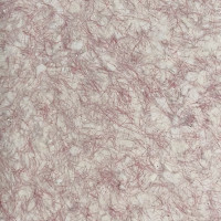 Рідкі шпалери Фіалка 1508