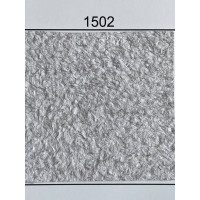 Рідкі шпалери Фіалка 1502