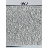 Рідкі шпалери Фіалка 1503