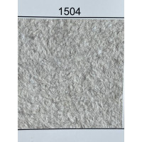 Рідкі шпалери Фіалка 1504