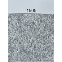 Рідкі шпалери Фіалка 1505