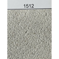 Рідкі шпалери Фіалка 1512