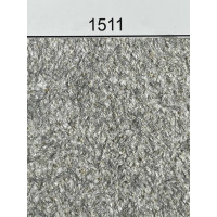 Рідкі шпалери Фіалка 1511