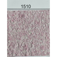 Рідкі шпалери Фіалка 1510