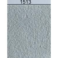 Рідкі шпалери Фіалка 1513