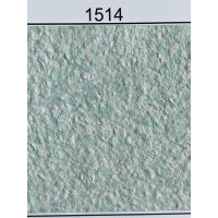 Рідкі шпалери Фіалка 1514