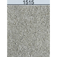 Жидкие обои Фиалка 1515