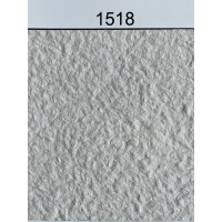 Рідкі шпалери Фіалка 1518