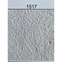 Рідкі шпалери Фіалка 1517