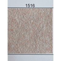 Рідкі шпалери Фіалка 1516