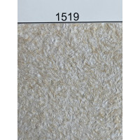 Жидкие обои Фиалка 1519