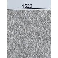 Рідкі шпалери Фіалка 1520