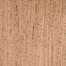 Пробковые обои Devon Пробковые обои Devon