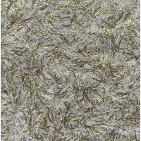 Жидкие обои 1011 Bioplast