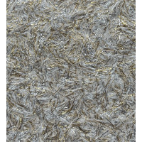 Рідкі шпалери 1012 Bioplast