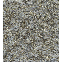 Рідкі шпалери 1014 Bioplast