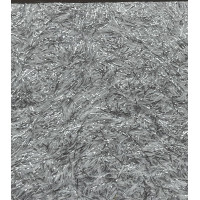 Рідкі шпалери 1017 Bioplast