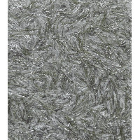 Жидкие обои 1018 Bioplast