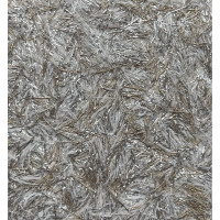 Рідкі шпалери 1019 Bioplast