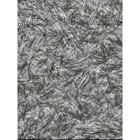 Жидкие обои 1021 Bioplast