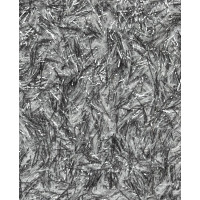 Рідкі шпалери 1022 Bioplast