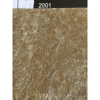 Рідкі шпалери 2001 Bioplast